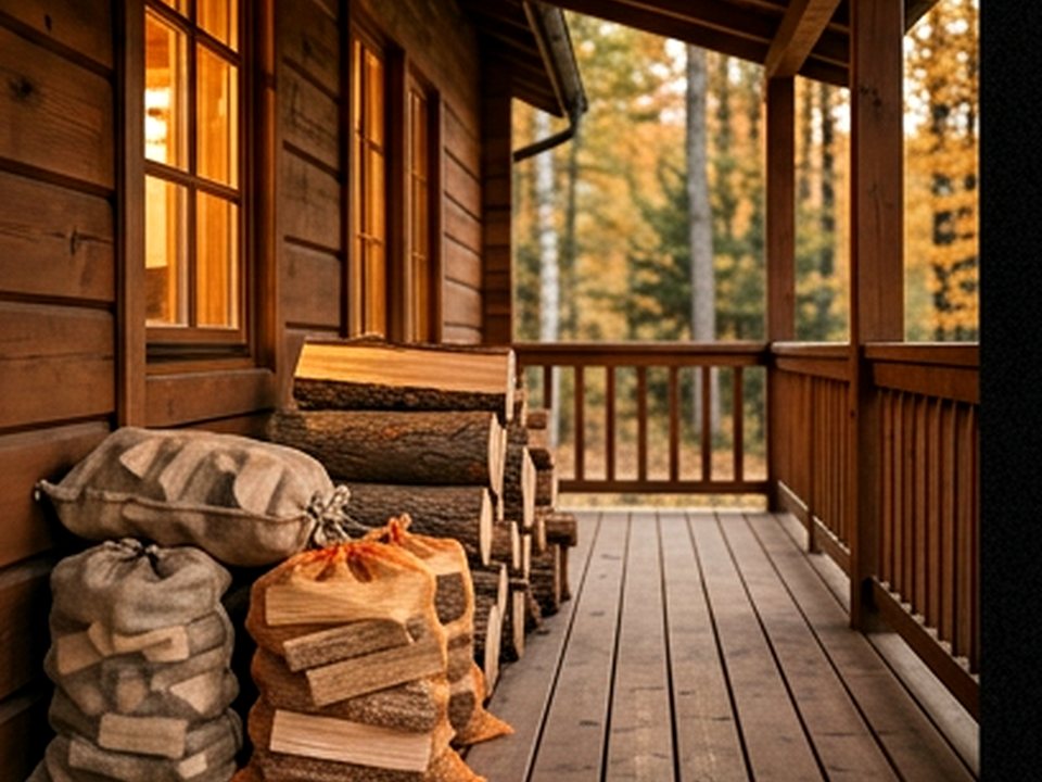 Для дачи в Краснознаменске